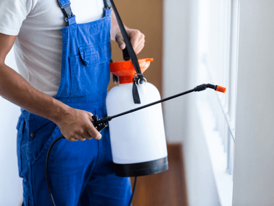 About Allen Park HOA Services - hoa services experts in Allen Park